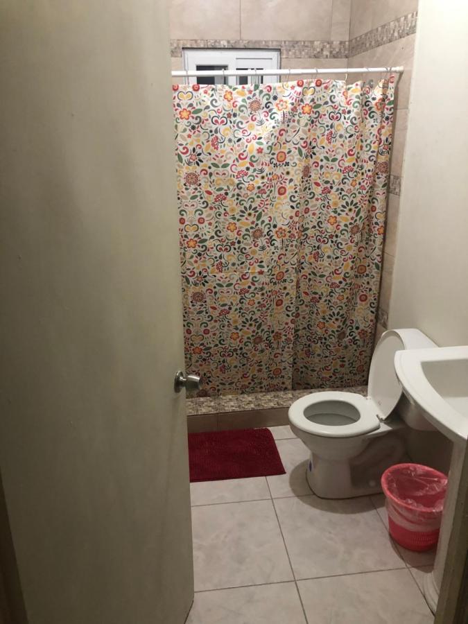 Apartmentswestvillage 2Bedroom Montego Bay Kültér fotó